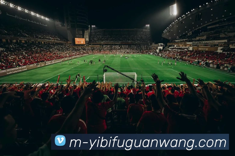 易币付官网品牌故事