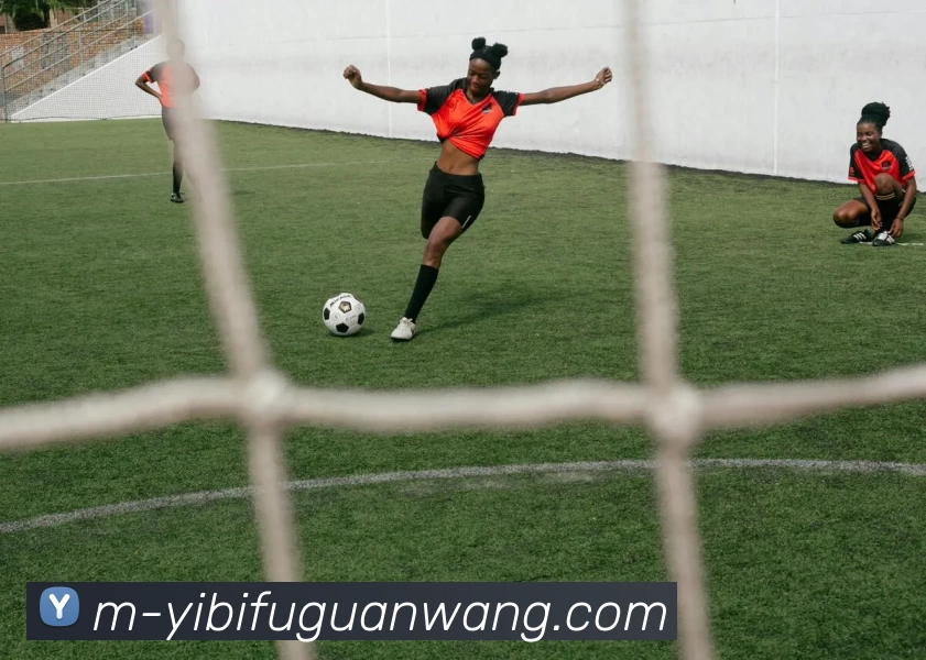 易币付官网服务体系